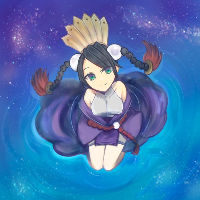 アルトネリコのtwitterイラスト検索結果 古い順 アルトネリコのtwitterイラスト検索結果 古い順