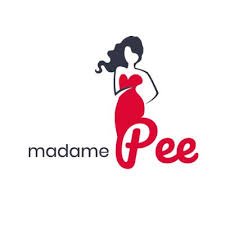 TheShowmansShow's tweet photo. Warm welcome to new exhibitor @madamePee_fr, another new international exhibitor bringing their service to the vibrant UK Festival & Outdoor Event scene. Find them on Stand 263 Avenue E. Register to attend here: https://t.co/edXmZefjVi #showmans19 #eventloos #supplier #eventprofs https://t.co/ywJtbw4xzM