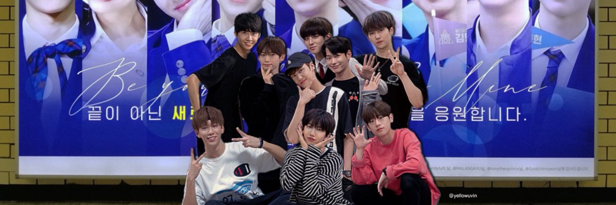 gdh_051403's tweet photo. 이탈리아영화제 바이나인 데뷔해 https://t.co/OG8NjTYUED