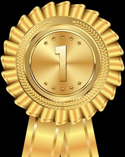 Congratulations from all at <a href="/KCBKerry/">Kerry Convention Bureau</a>
to <a href="/HC_Review/">Hotel&CateringReview</a> Gold Medal winners <a href="/CahernaneHouse/">Cahernane House Hotel</a> for best Country House &amp; Guest House Experience &amp; <a href="/killarneyhotels/">Killarney Hotels</a> The Europe Hotel &amp; Resort for best Five Star Hotel Spa Experience &amp; The Dunloe for Best Designed Hotel 🙏☘#MeetInKerry