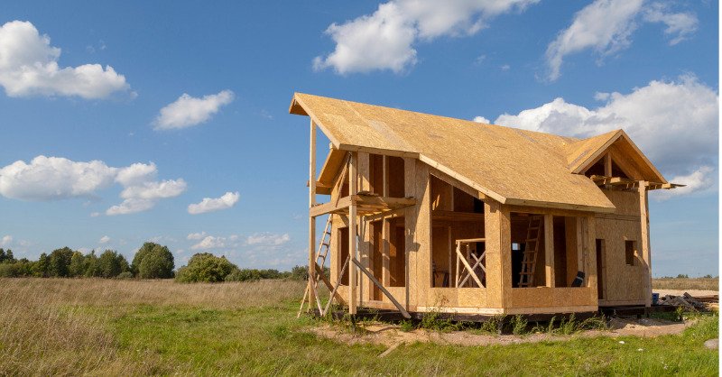 Tatianafoxroach's tweet photo. The Pros of Buying New Construction https://t.co/ALEY0SsQ8n https://t.co/P3FiXyVWaW