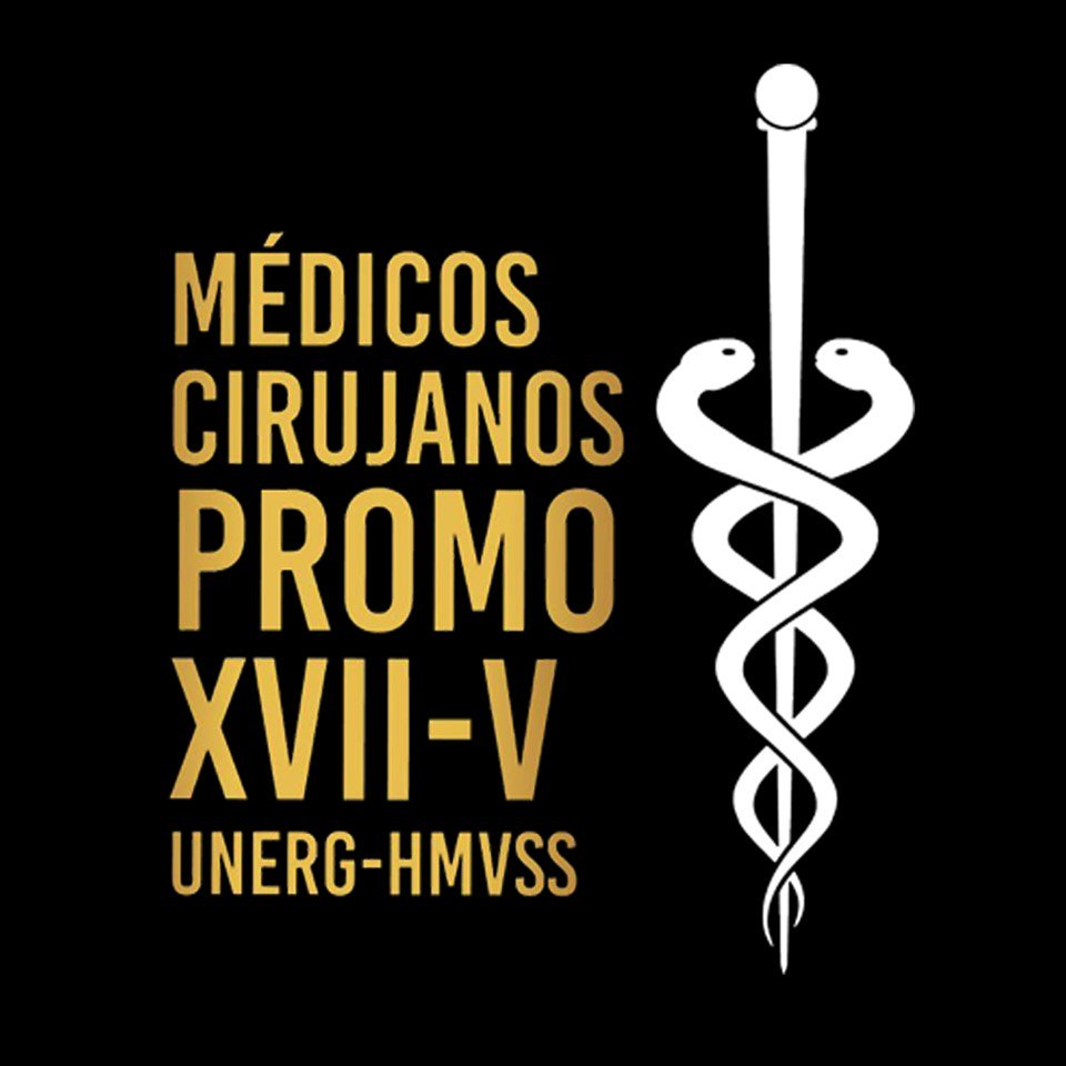 PromoXVII_HMVSS's tweet photo. (2/2) "Un buen profesional no trata una enfermedad, sino a la persona que la padece"
Moshé Maimónides
Médico y filósofo del Judaismo Mediaval.
#HabitosDeUnBuenMedico #PromoXVIIUNERG #SomosPromoV #HMVSS #Promo2020 #Medicina #MedicosEnProceso  #Caracas #Venezuela #CadaDiaFaltaMenos https://t.co/8QTTYzJyDg