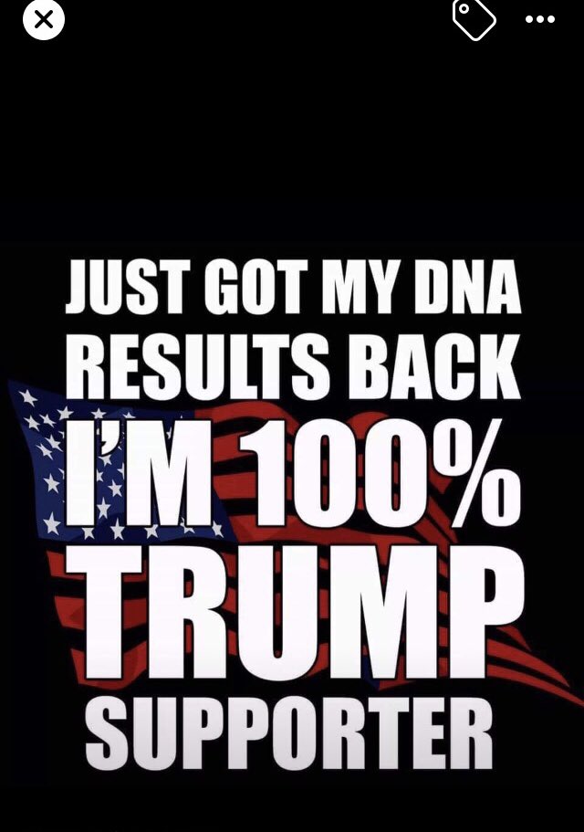 JeffreyHavens6's tweet photo. @AmandaPanda8309 @tammy_maga @AdamSchiff @DNC #AMERICAFIRST #BUILDWALL
#TRUMP2020 #MAGA 🇺🇸 https://t.co/7qcqHwZN96