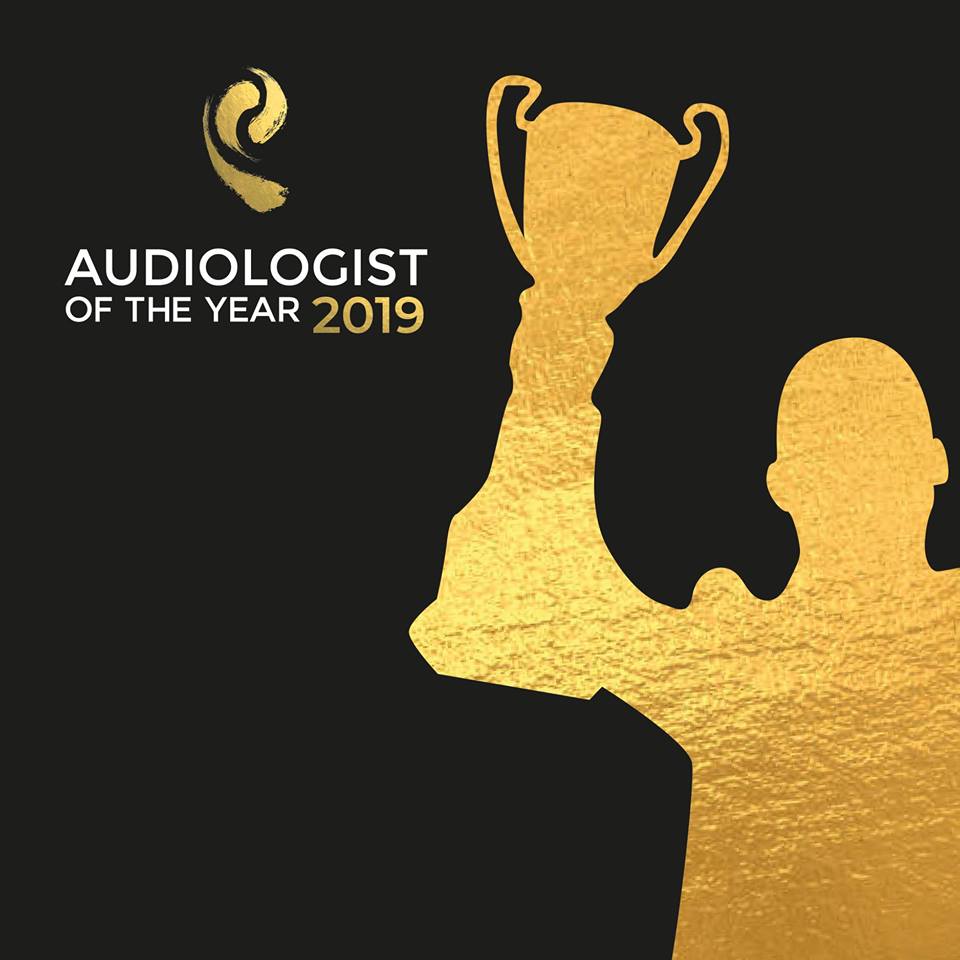 AOTY_EU's tweet photo. We're thrilled to announce the country winners for Audiologist of the Year 2019 competition!

https://t.co/5ztMBwlpya

Watch this space for more details on each winner next week! 

The overall European Audiologist of the Year will be announced on the 16th October at EUHA https://t.co/nDq3baB96Y