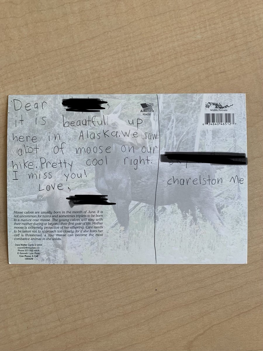 mrs_tapley's tweet photo. My students LOVE their writing center and particularly writing post cards! If anyone has unwanted/unneeded post cards we would put them to good use in our classroom! https://t.co/rfGQk3iJsV