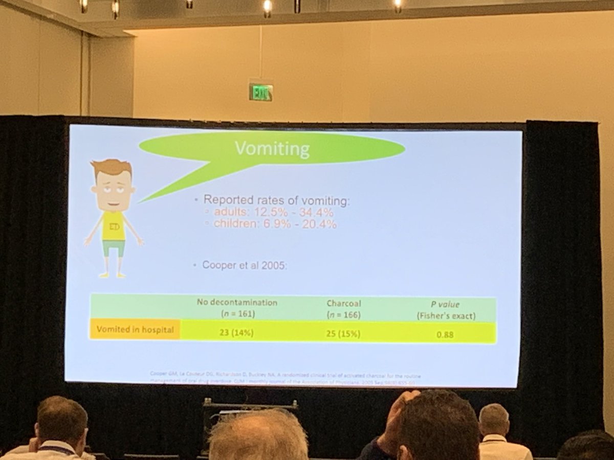 Ingrid Berling tweet media