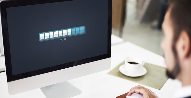 FortuneReuters's tweet photo. Top 8 #Hacks to restore your #DataRepository for best results https://t.co/QFnELfVEyr https://t.co/kXbA23x2Jl