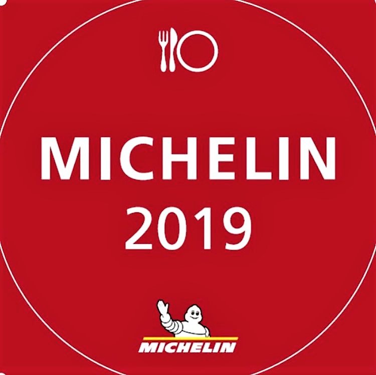 whitepheasant's tweet photo. #Payday #Weekend #Luxury #Steak Night Menu tonight 😍🥩 #Fordham #Ely #Newmarket #Suffolk #Cambridgeshire #2AARosette #Michelinguide2019 01638 720414 in addition to our normal steak night menu, a la carte &amp; taster menus we are offering this #amazing 3 course set menu :- https://t.co/EQiFIqkp2q