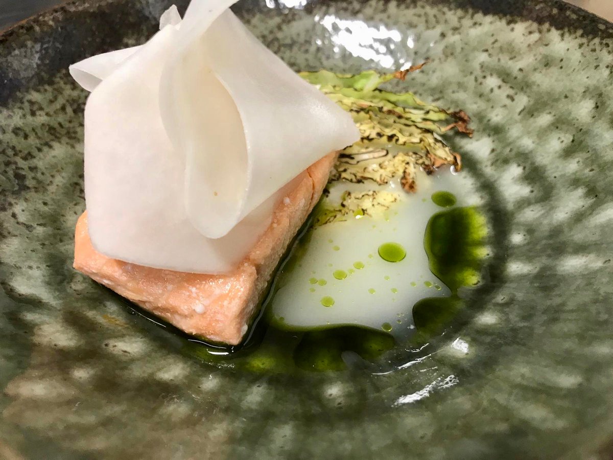 whitepheasant's tweet photo. #Payday #Weekend #Luxury #Steak Night Menu tonight 😍🥩 #Fordham #Ely #Newmarket #Suffolk #Cambridgeshire #2AARosette #Michelinguide2019 01638 720414 in addition to our normal steak night menu, a la carte &amp; taster menus we are offering this #amazing 3 course set menu :- https://t.co/EQiFIqkp2q