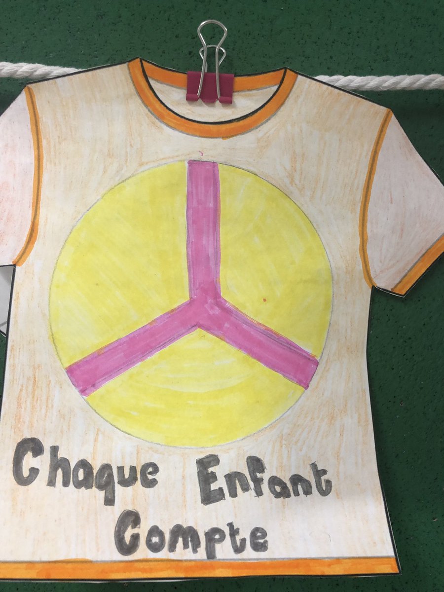 Raising awareness about Residential Schools <a href="/DLMS_MS/">David Leeder MS (FI)</a> #everychildmatters #restorerelationships #OrangeShirtDay