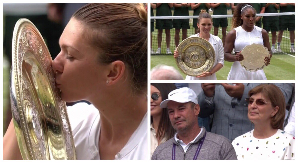  Happy Birthday!!! Wishing you many more happiness! 