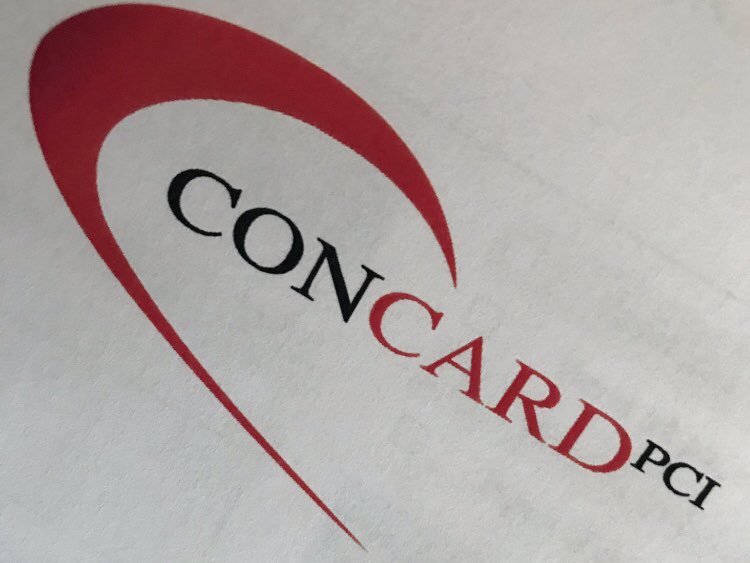 BorregaardBritt's tweet photo. A great discussion of new publication ideas based on data from the CONCARD PCI study ♥️ more than 3000 PCI-patients included #continuityofcare #CONCARD #CONCARDPCI @ProcardR @TrineRasmusse10 @TNorekval @tinahansenacnap https://t.co/zN3wqL4xvZ