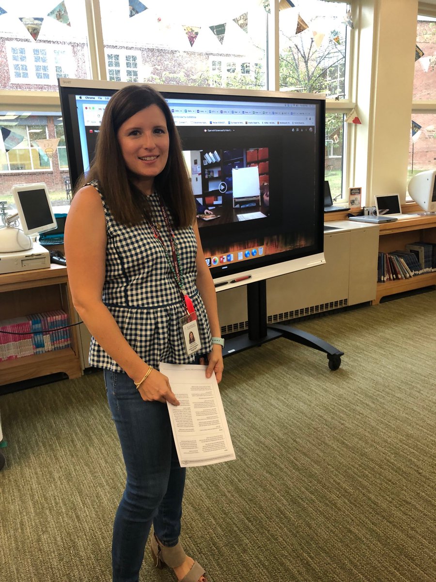 Jessica Grandefeld tweet media