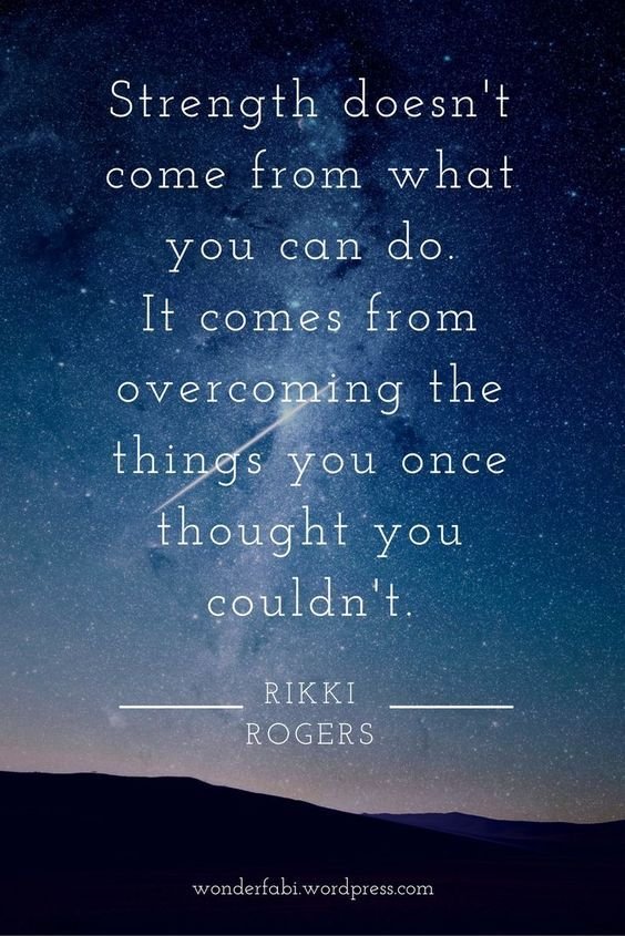 topsweepsprize's tweet photo. It's BRAVE Day ππ So show me your favorite quote about bravery, strength, courage... etc!!
Don't forget to #EnterToWin our $500 Visa gift card giveaway!!! πΈπΈπΈ https://t.co/clj4ck697m
#TSGiveaways #TSSWinners #Winners #Giveaway #DropNPop #GoingLive #FridayFeeling https://t.co/IYgsa5MQsN