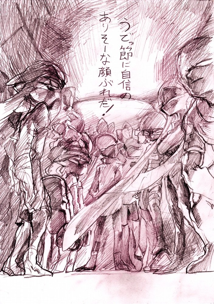 part7 - ② 