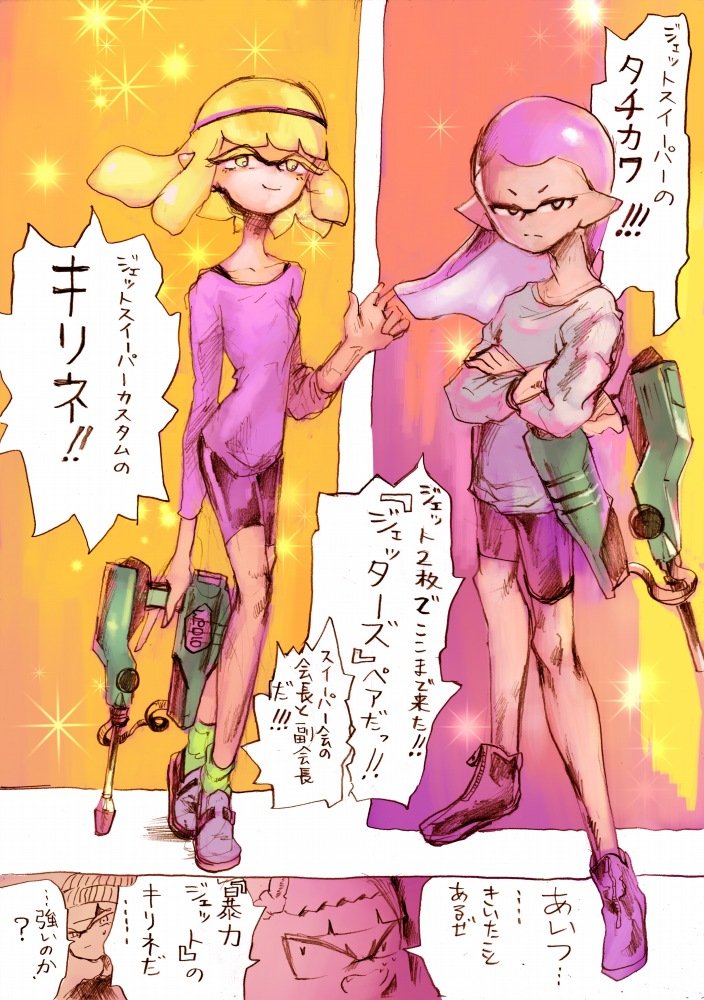 part7 - ⑤ 