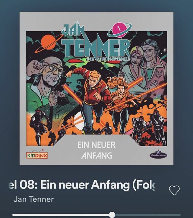 Hoerspiegel's tweet photo. Glückseligkeit 🖤
.
#jantenner #zaubersternrecords #kiddinx #superheld #einneueranfang #kevinhayes #hörspiel #Hörspiel #sciencefiction #scifi https://t.co/uD85A2TfRC https://t.co/1hamfDfQxF