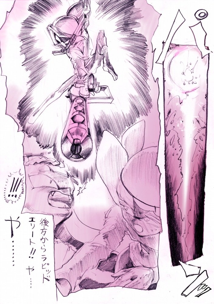 part7 - ⑩ 