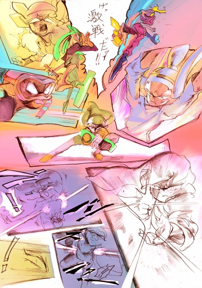 part7 - ⑮ 