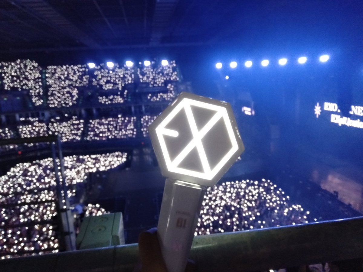 knommod's tweet photo. -EXplOrationinBKKDay2-💞 https://t.co/fr27Eo20bl