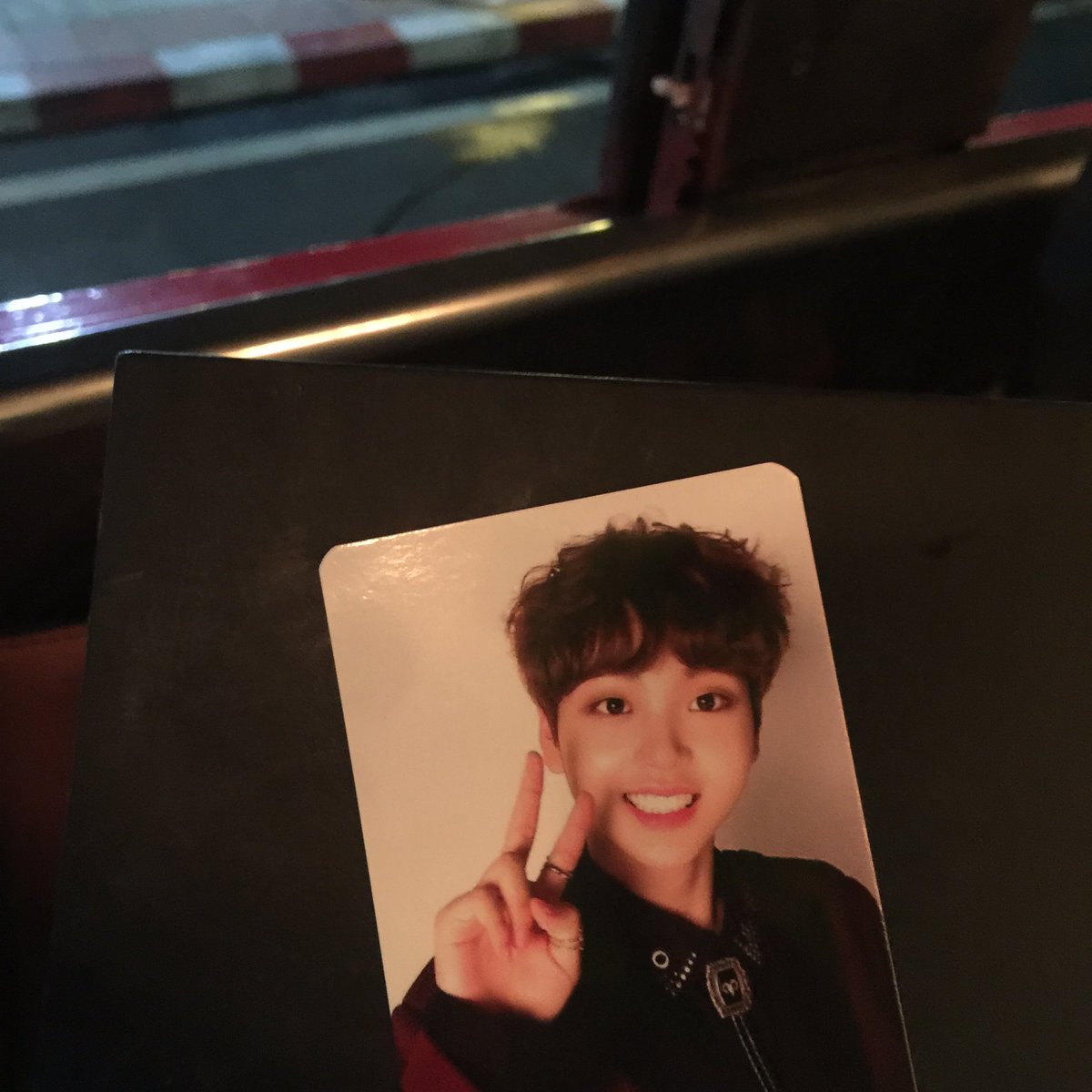 麗子 𝑟𝑒𝑖𝑘𝑜.♡ใจพังเพราะถูกปืนยิง tweet media