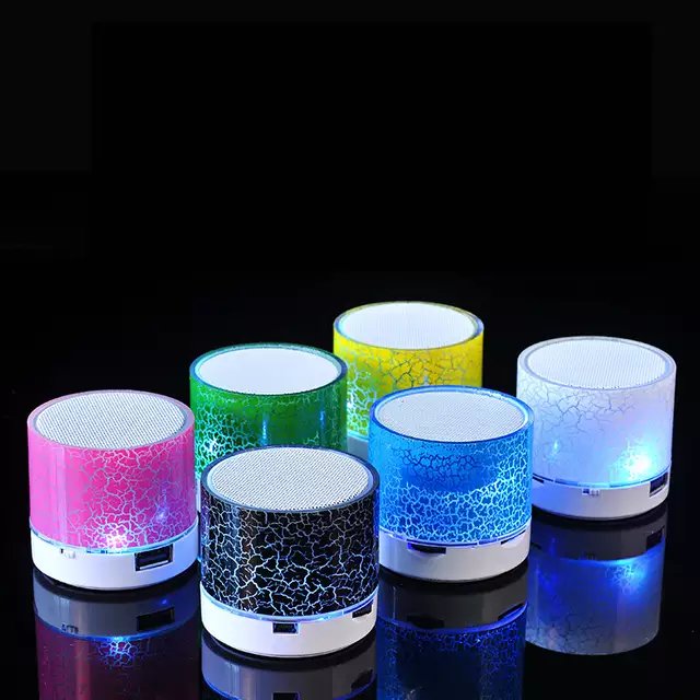 Just wondering, is this something you can give you guests @ your Party?Here's the good thing about this Mini Bluetooth Speaker it also serves as a Corporate Gift..N2,500 eachMinimum Order Quantity: 30Pls help RT