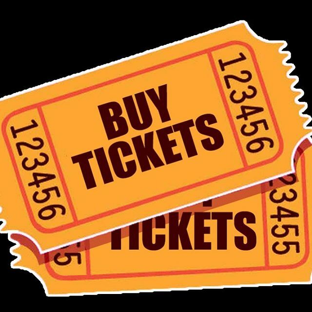NCSMusicTeam's tweet photo. Tickets now available for our EP launch nights in Peterborough and Stamford! Click the link in comments below. @newcollegestamford #tickets #livemusic #eplaunch #bands https://t.co/2wJ8BM0W3p https://t.co/6g48anRkek