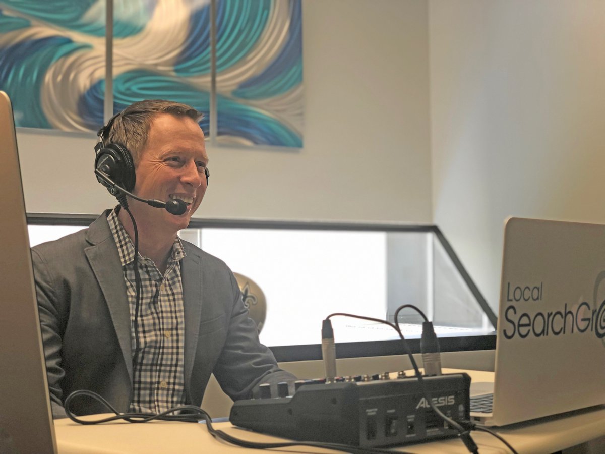 LocalSearchAuto's tweet photo. It's happening! 🚀 Look out for the Automotive Advertising Podcast coming Monday, September 30th -- consequently #NationalPodcastDay! Subscribe free on your favorite podcast listening service --> Spotify, Apple, or Google Play. Listen in online: https://t.co/objEDBniWA https://t.co/ujPCWrGG4N
