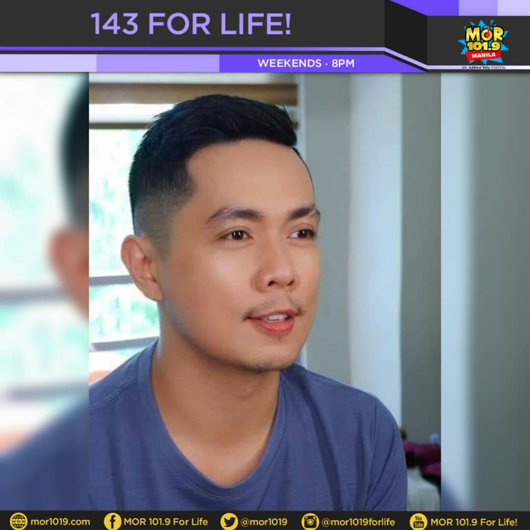 MORentPH's tweet photo. Kung sa tingin mo jowable ka naman, eh tawag na kay @djonsetolentino dito sa #143ForLife para makahanap ng jowa! Tawag na sa 415-1111 o sa 924-2684.

Kinig-nuod na rin sa https://t.co/P9Y86MBL49. https://t.co/OCyjZxdF3R
