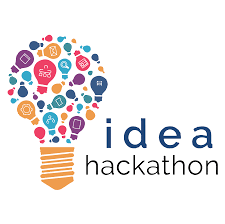 chiragtatariya's tweet photo. The most dangerous idea is silencing people. - Naval Ravikant
#keepsecret

#hackathonInRapidops #hackathon #hackathon2019 #hackAhmedabad #letshack #hackit #hackday #rapidops
#405_found https://t.co/3l5P2zWAhf