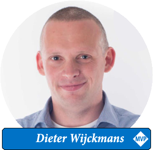 wpninjasnl's tweet photo. Yeah! More #BEEMUG Power! Dieter Wijckmans @DieterWijckmans  and Wim Matthyssen @wmatthyssen will also join us at Lowlands Unite! https://t.co/qn6WG2faFa #WMUG_NL #LLUnite #Community https://t.co/ssOjJPoxT8