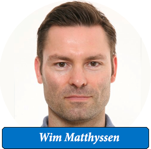 wpninjasnl's tweet photo. Yeah! More #BEEMUG Power! Dieter Wijckmans @DieterWijckmans  and Wim Matthyssen @wmatthyssen will also join us at Lowlands Unite! https://t.co/qn6WG2faFa #WMUG_NL #LLUnite #Community https://t.co/ssOjJPoxT8
