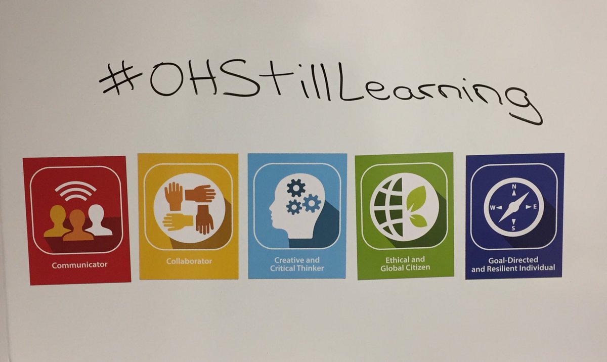 mflandis's tweet photo. Our magnets have arrived. So excited to see them in use in classrooms! #pog #ohsstilllearning @FCPSRegion1 https://t.co/0K4x4bEpaM