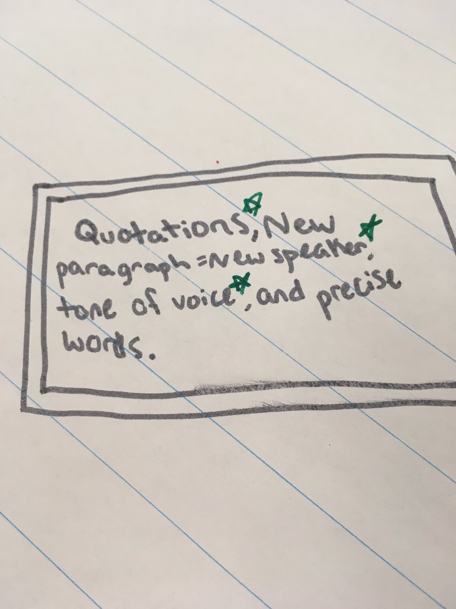 Whitney Malick tweet media