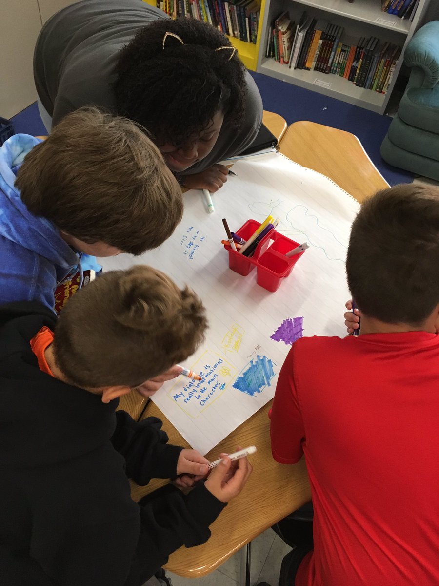 Whitney Malick tweet media