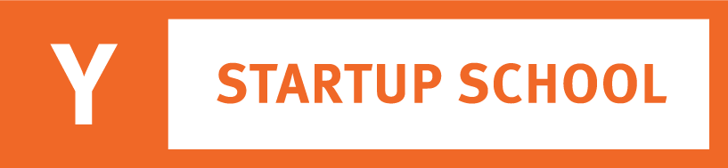 The cats out of the bag, we graduated from <a href="/startupschool/">Startup School</a>  🔥🚀🎉 
Help us celebrate by joining the free crypto trading contest to win real prizes!

 <a href="/TurtleNetworkTN/">TurtleNetwork</a> @bitbrokerlabs #startup #ycombinator  #blockchain #chatbots #startup #success #crypto #trading #contest #btc #eth