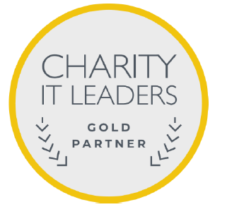 think_S3's tweet photo. Very excited to be supporting @CharityITLeader for our 10th anniversary at the annual conference on October 10-11! Find out more about why you should join us here: https://t.co/dDNaSC97Vm https://t.co/m1PclfOmlQ