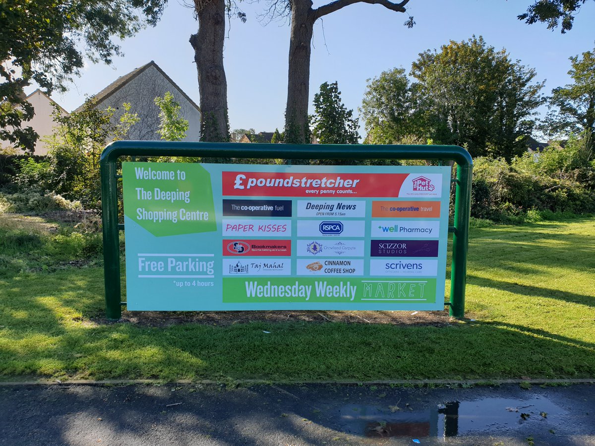 Deeping SC tweet media