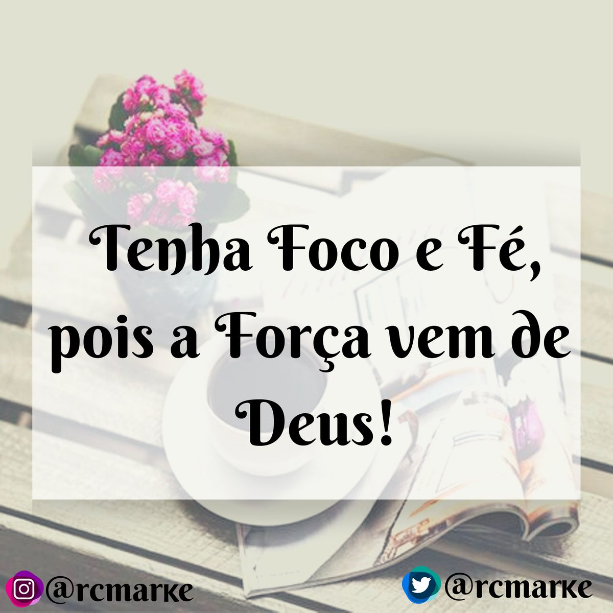 rcmarke's tweet photo. S E X T O U , Bom dia 👊🙏

#SextaDetremuraSDV #SDVGERAL #sextou https://t.co/IuB5grlDGb