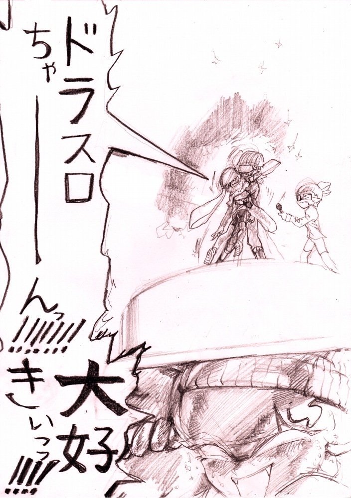 part7 - ⑱ 