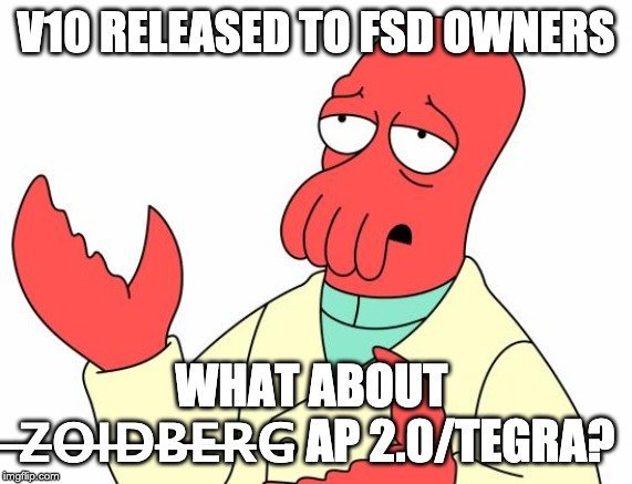 Arm Suwarnaratana tweet media