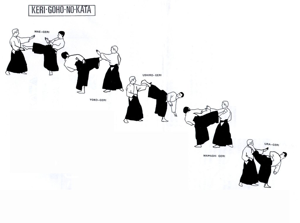 Techniques en images by aikido Colmar Diables Rouges aikido-colmar.net/2019/09/27/tec…