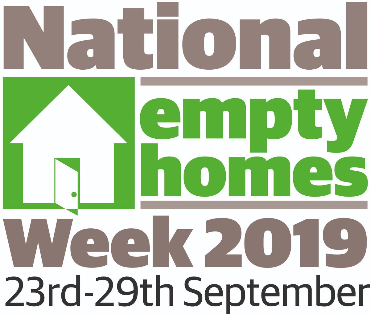 BristolCouncil's tweet photo. Do you own an empty property in disrepair? 

Has this been unoccupied for six months or more? 

This #EmptyHomesWeek2019 , we may be able to offer you a loan to help transform your empty property back into a home🏚️➡️🏠☑️ 

Find out more👉 https://t.co/fmC1EZCBqz @wrcic https://t.co/SCiNkX0OAf
