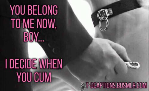 LCruelly's tweet photo. When the world spins round, certain parts of my body swell with me and it gets so wet.
DM for how to tribute me...
#findom #drippingwetpussy #emtywallet #rockabybaby https://t.co/nsv5dTwAWR