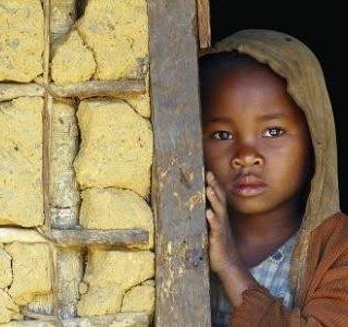 GedionProgram's tweet photo. #GEP 
#SupportOVC 
Gedion education Program is dedicated in bringing hope to the hopeless orphans &amp; vulnerable children in Uganda

There many lonely Vulnerable children out there who need our support, support us to help as many OVC as possible
 Our website https://t.co/TU9l6HZ77q https://t.co/hQgSwFx6eh