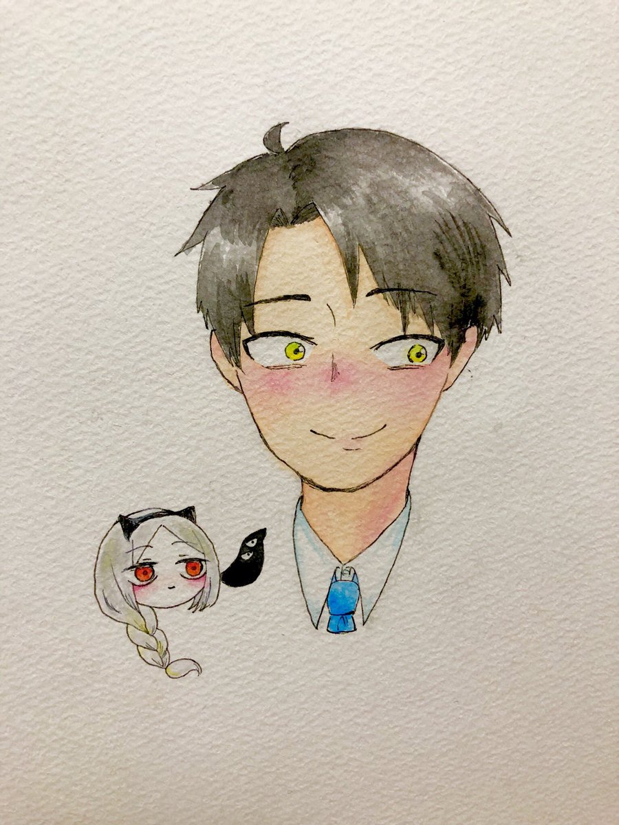 篠崎くんのメンテ事情