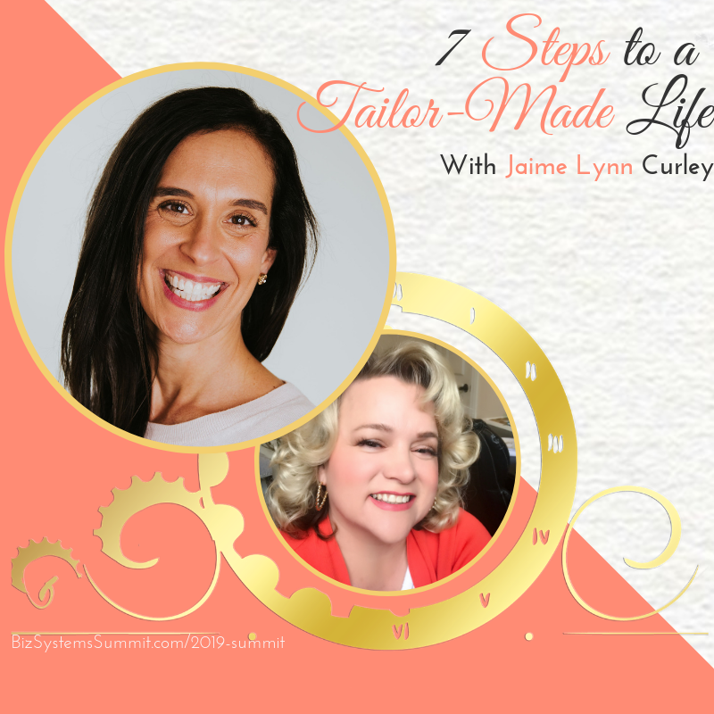 Marissa_stone's tweet photo. Are you struggling to design your life the way you want? Join us today for Jaime Lynn's 7 Steps to a Tailor Made Life and get yours on track today! #BSVS2019 #AWIHSAcademy  https://t.co/n7A4T3QtL8 https://t.co/XiF5BQs1E9
