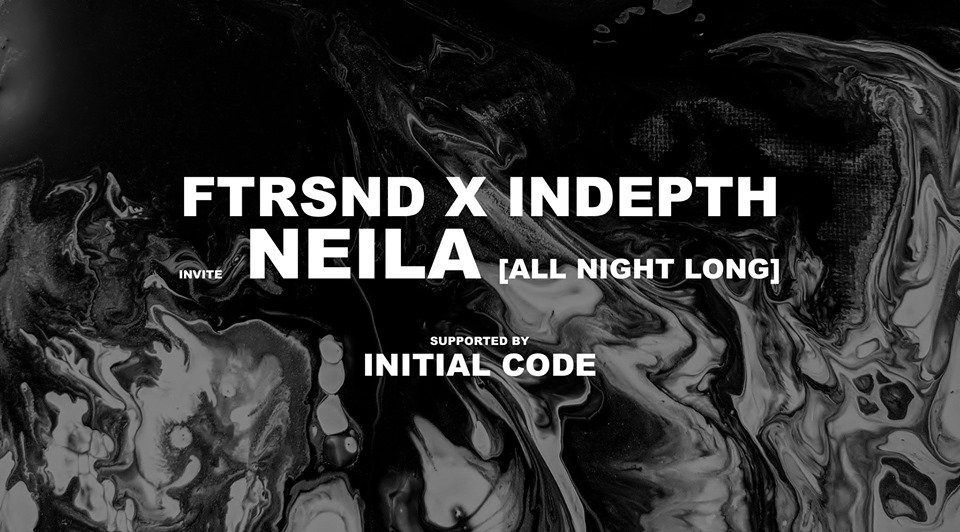 Sept.27• Ftrsnd x InDepth invite NEILA 🔵
Sept.28• Electric Offense #12 - Return To Zero, Mudd Corp
🔻🔻🔻🔻🔻🔻🔻🔻🔻🔻
More info on our website. 
Link in bio.
#brussels #brüssel #bruxelles #djset #cafeconcerts #bruxellesmabelle #welovebrussels #seemybrussels #bruxellesbynight