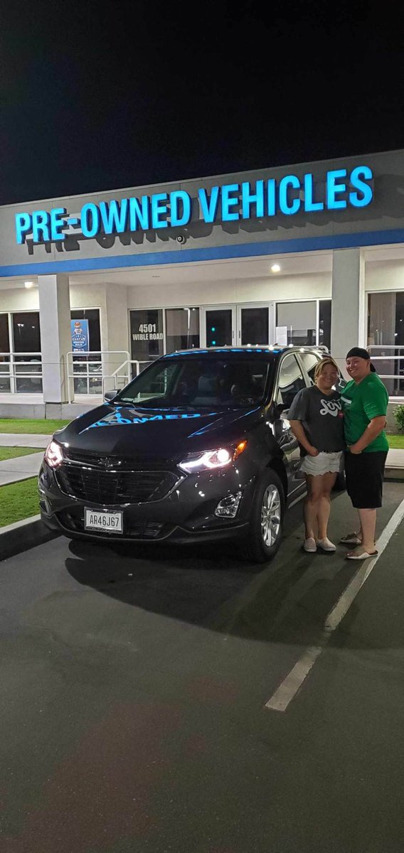 Chevrolet Gallery: Chevrolet Dealer Bakersfield Ca