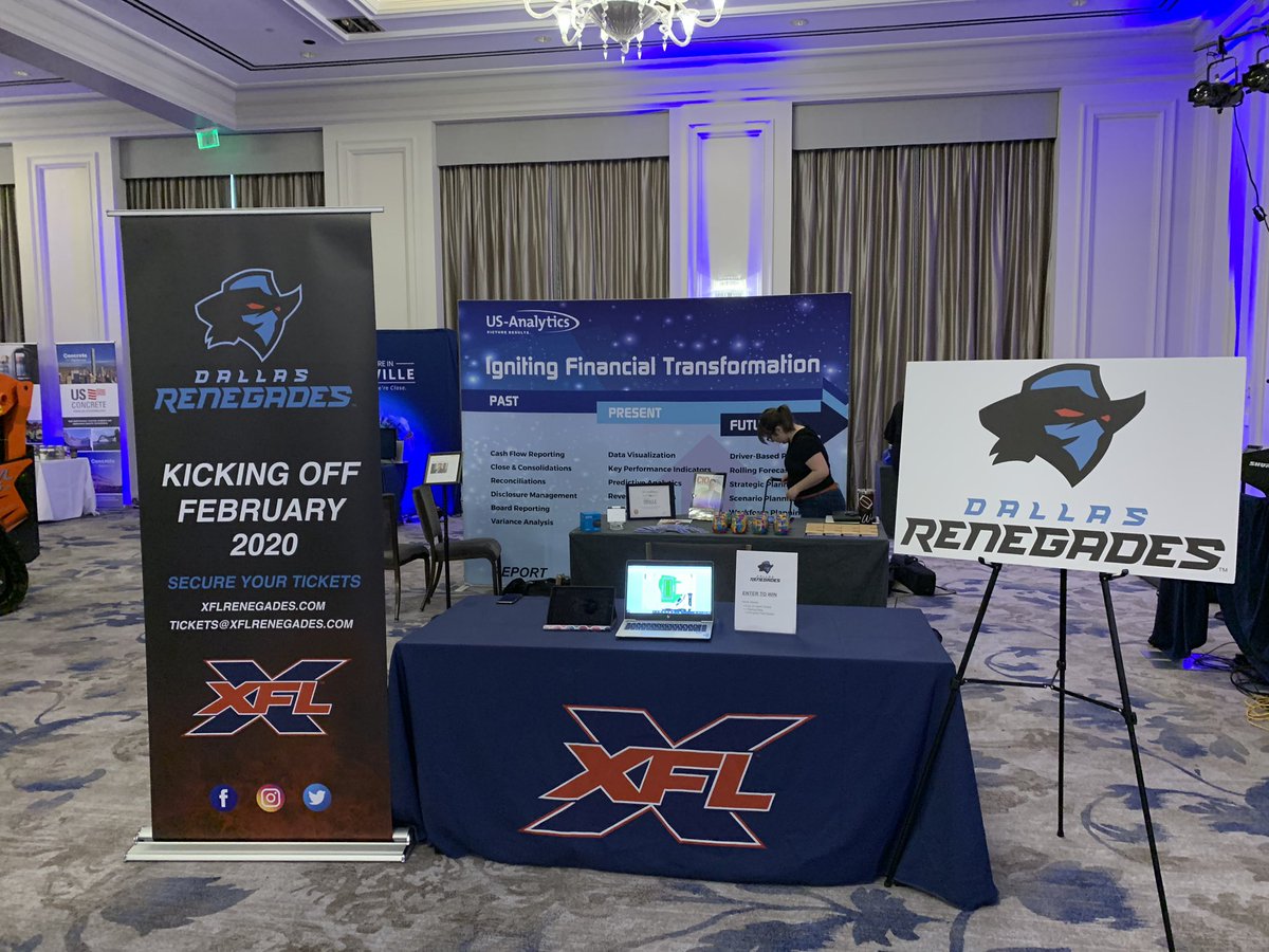 Ytxsummit Hashtag On Twitter